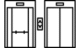 Lift Shop BD Logo
